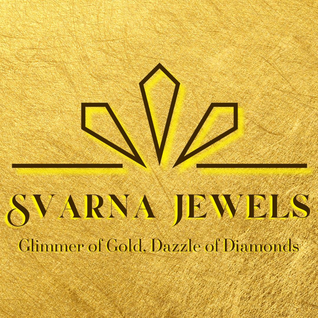 Jewellery Brand Logo