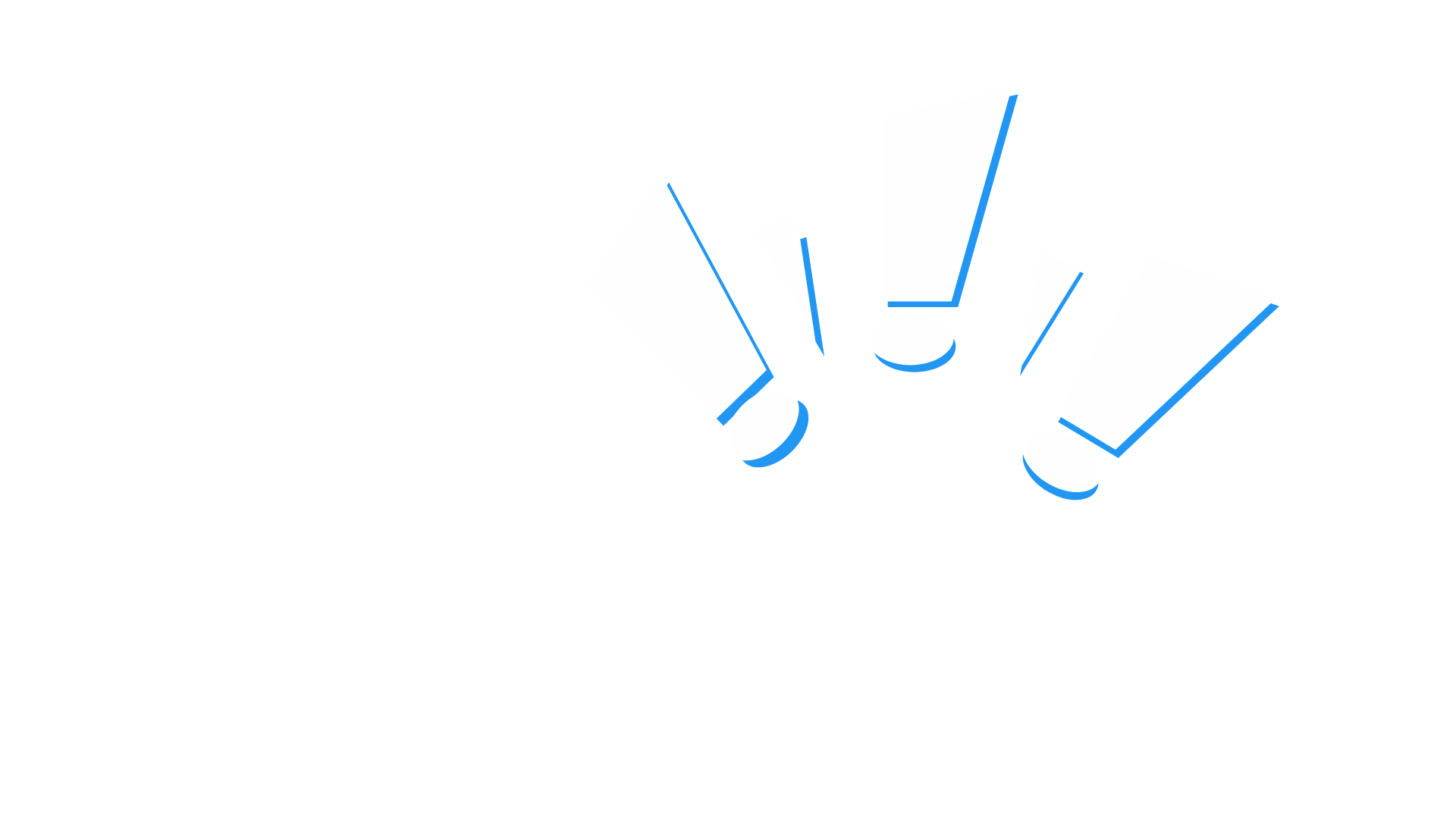 PoppinHues