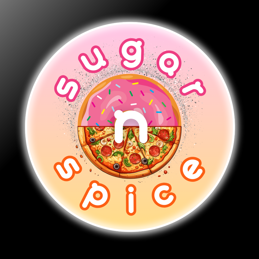 Food Logo